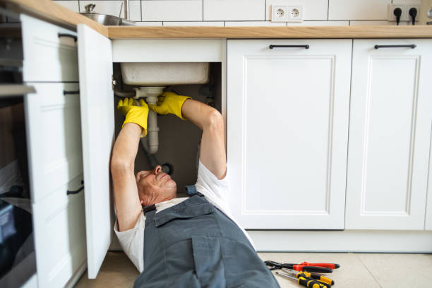 Best Plumbing Repair Near Me  in Park View, IA