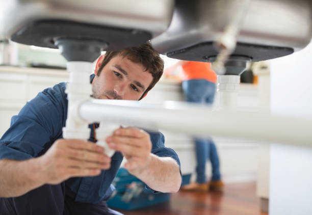 Best Affordable Plumber Near Me  in Park View, IA