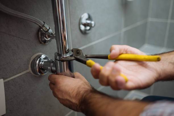 Best Best Plumbers Near Me  in Park View, IA